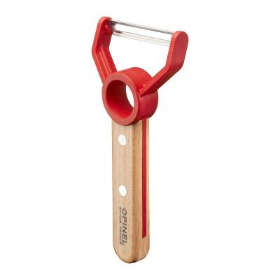 Decojitor inox, "Le Petit Chef" - Opinel