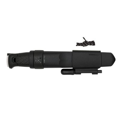 Kit supravietuire pt cutitele Morakniv Garberg si Kansbol