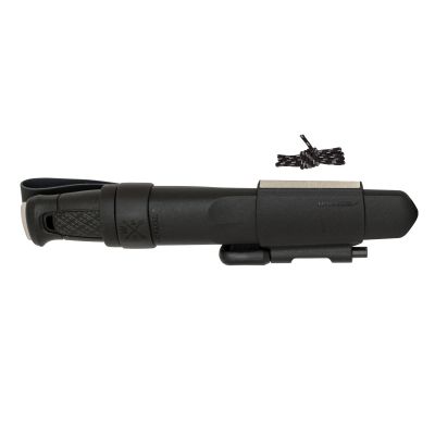 Kit supravietuire pt cutitele Morakniv Garberg si Kansbol