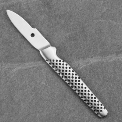 Cuțit crab / homar | Global GSF-18
