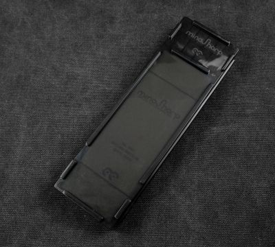 Piatră de ascuțit MinoSharp cu ghidaj 1000