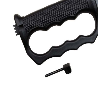 Cutit tactic HASTAA 14-HS-251