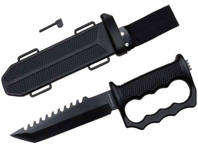 Cutit tactic HASTAA 14-HS-251