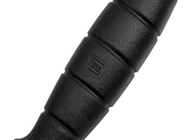 Cutit Tactic Glock 81 Black GL81B