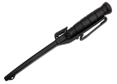 Cutit Tactic Glock 81 Black GL81B