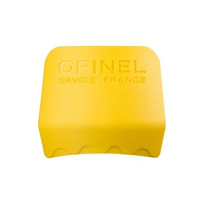 Protectie pentru degete, plastic, "Le Petit Chef" - Opinel