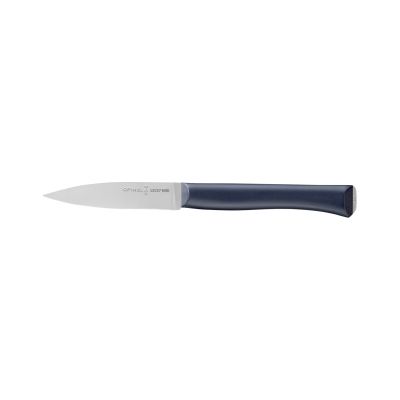 Set cutite 3 piese, inox, "Intempora" - Opinel
