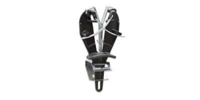 Dispozitiv ascutire Sharp Easy 9980 negru