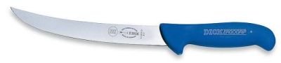 Cutit profesional Dick Ergogrip 21 cm 8242521