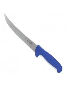 Cutit Profesional Dick Ergogrip 21cm 8242521K