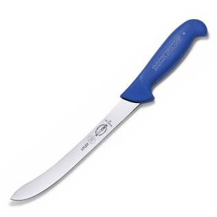 Cutit Dick Ergogrip pentru filetat semiflex 18 cm 8241718