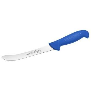 Cutit Dick Ergogrip pentru filetat semiflex 18 cm 8241718