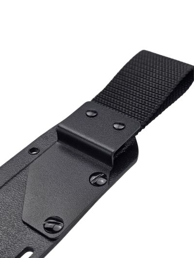 Cuțit ZA-PAS Ultra Outdoor NMV