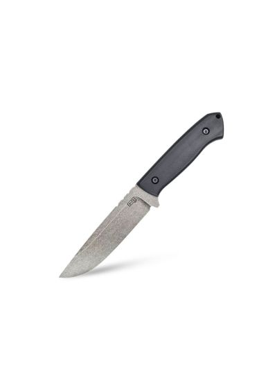 Cuțit ZA-PAS Ultra Outdoor NMV