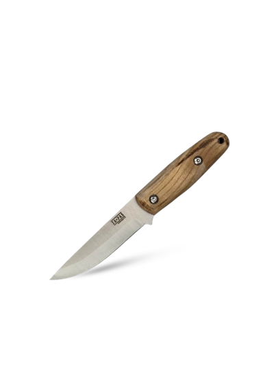 Cuțit ZA-PAS Modern Pukko XS X50CrMoV15