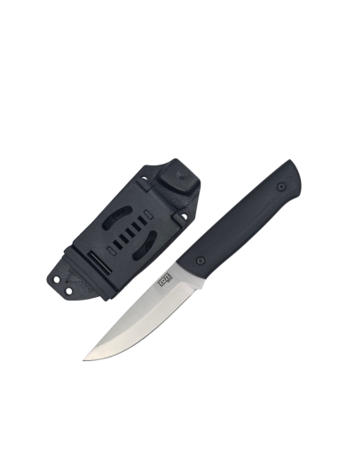 Cuțit ZA-PAS Ranger V1 G10 80CrV2