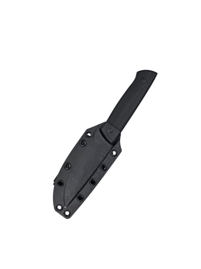 Cuțit ZA-PAS Ranger V1 G10 80CrV2