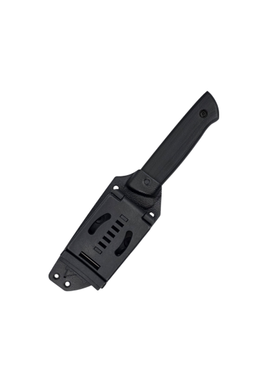 Cuțit ZA-PAS Ranger V1 G10 80CrV2