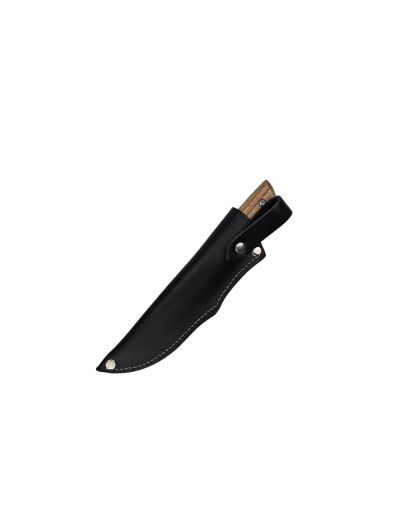 Cuțit ZA-PAS Ranger V1 X50CrMoV15