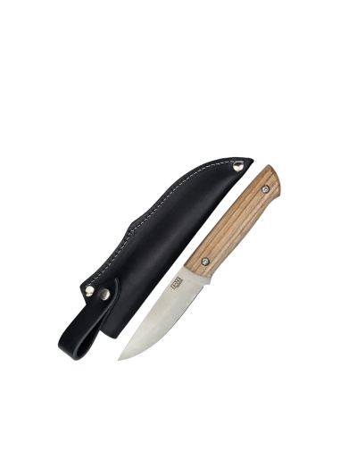 Cuțit ZA-PAS Ranger V1 X50CrMoV15