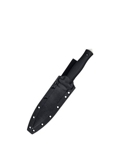Cuțit ZA-PAS RH² Dagger