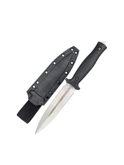 Cuțit ZA-PAS RH² Dagger