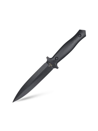 Cuțit ZA-PAS RH² Dagger