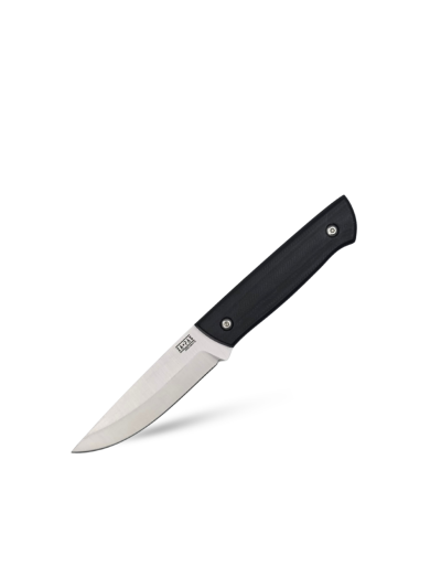 Cuțit ZA-PAS Ranger V1 G10 X50CrMoV15