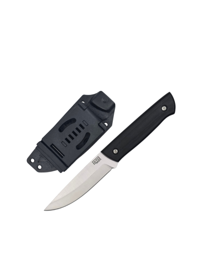 Cuțit ZA-PAS Ranger V1 G10 X50CrMoV15