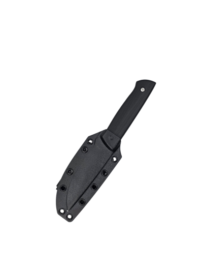 Cuțit ZA-PAS Ranger V1 G10 X50CrMoV15