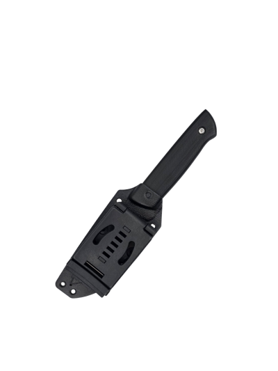 Cuțit ZA-PAS Ranger V1 G10 X50CrMoV15