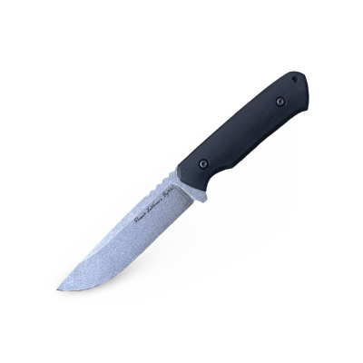 Cuțit ZA-PAS Romek The Bull Whisperer's Knife