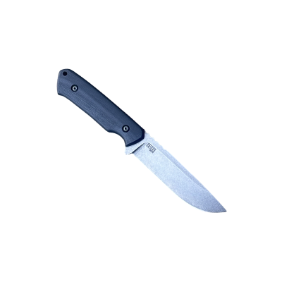 Cuțit ZA-PAS Romek The Bull Whisperer's Knife