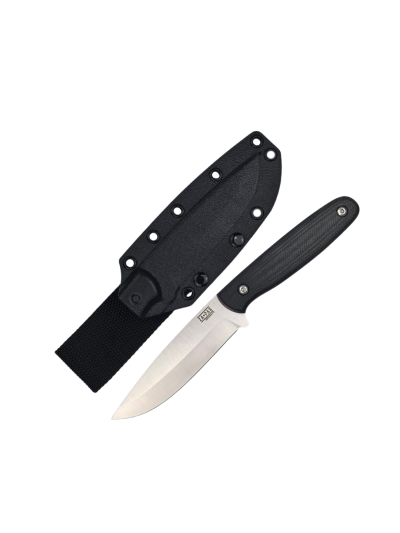 Cuțit ZA-PAS Wave G10 X50CrMoV15