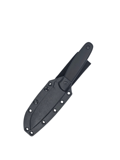 Cuțit ZA-PAS Wave G10 80CrV2