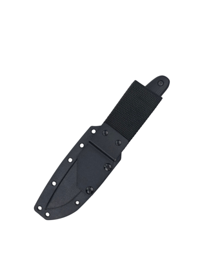 Cuțit ZA-PAS Wave G10 80CrV2