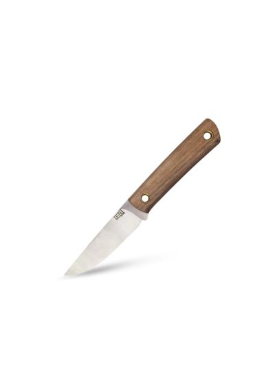 Cuțit ZA-PAS EC95 Wood D2