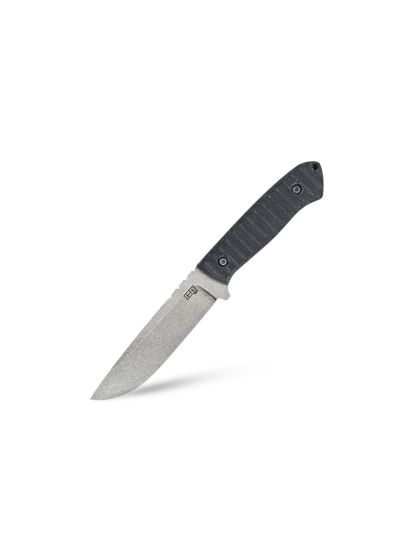 Cuțit ZA-PAS Ultra Outdoor Toxic