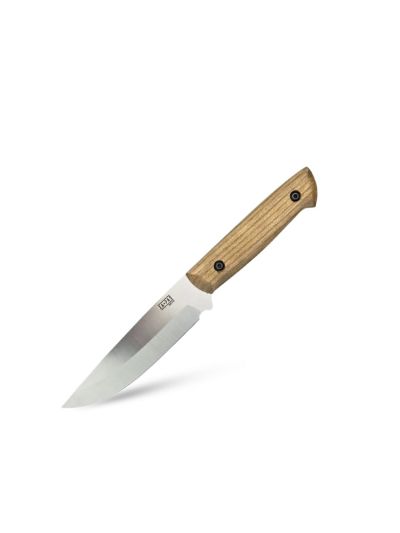 Cuțit ZA-PAS Explorer 80CrV2