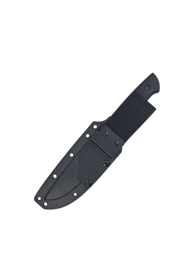 Cuțit ZA-PAS Explorer G10 80CrV2