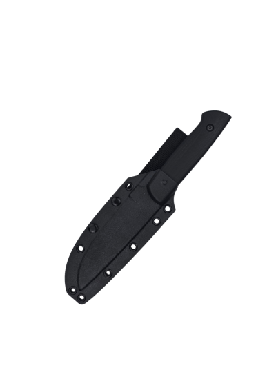 Cuțit ZA-PAS Explorer G10 80CrV2