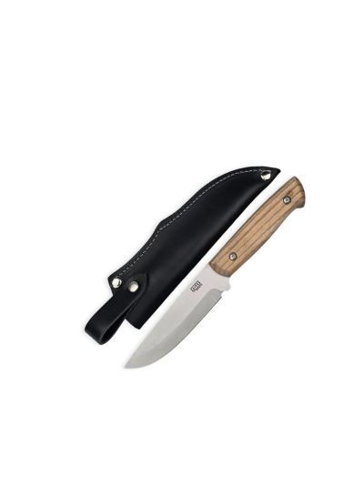 Cuțit ZA-PAS Explorer X50CrMoV15