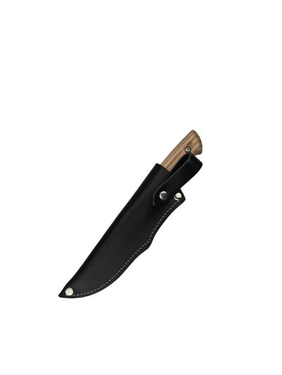 Cuțit ZA-PAS Explorer X50CrMoV15