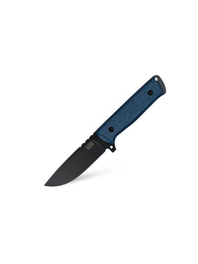 Cuțit ZA-PAS Little Boy Limited Edition