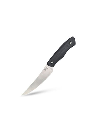 Cuțit ZA-PAS M12M