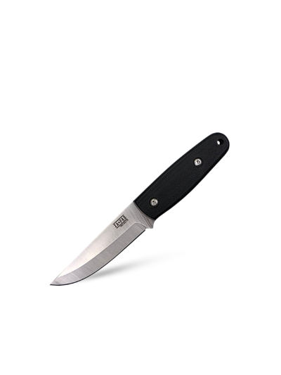Cuțit ZA-PAS Modern Pukko XS G10 X50CrMoV15