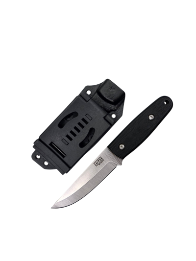 Cuțit ZA-PAS Modern Pukko XS G10 X50CrMoV15