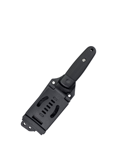 Cuțit ZA-PAS Modern Pukko XS G10 X50CrMoV15