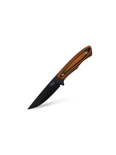 Cuțit ZA-PAS M10M Limited Edition