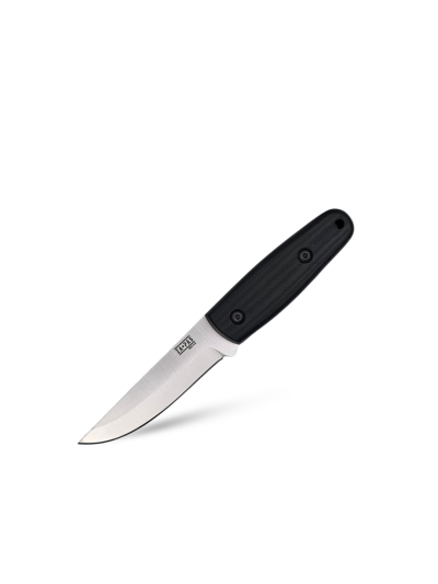 Cuțit ZA-PAS Modern Pukko XS G10 80CrV2
